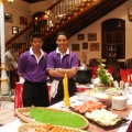 Fih Catering Penang
