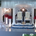 Fih Catering Penang
