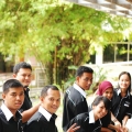 Fih Catering Penang