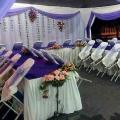 Seri Atap Enterprise