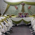 Seri Atap Enterprise
