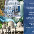 Niaga Ilmu Budi