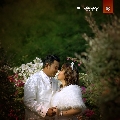 Gambalawa.com
