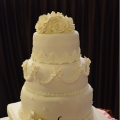 Hannan Home Made Cake