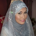 Quntum Chantek Wedding Boutique