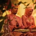 Quntum Chantek Wedding Boutique