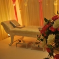 Quntum Chantek Wedding Boutique