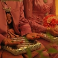 Quntum Chantek Wedding Boutique