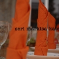 Seri Markisa Enterprise