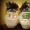 Ziera Beauty & Bridal