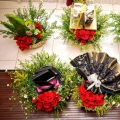 Ziera Beauty & Bridal