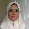 Ziera Beauty & Bridal