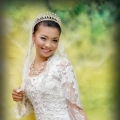Ziera Beauty & Bridal