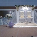 Ziera Beauty & Bridal