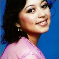 Myreenemakeover4u