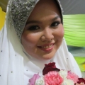 Myreenemakeover4u