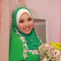 Myreenemakeover4u