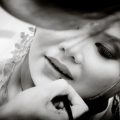 Myreenemakeover4u