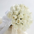 Aryssa Flower Tots