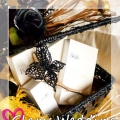 Glams.wedding