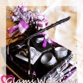 Glams.wedding
