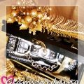 Glams.wedding