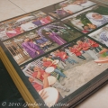 Jomfoto.net@melaka