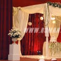 Romantis Bridal Boutique