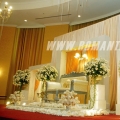 Romantis Bridal Boutique
