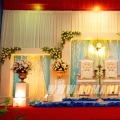 Romantis Bridal Boutique