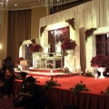 Romantis Bridal Boutique