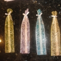 Wachella Gift Collection