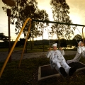 Syazrin Said Photography 