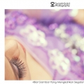 Syazrin Said Photography 