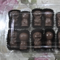 Choc's Temptation Home Made Chocolate