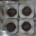 Choc's Temptation Home Made Chocolate