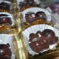 Choc's Temptation Home Made Chocolate