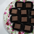 Choc's Temptation Home Made Chocolate