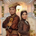 Fakhrul Najmi Photowork