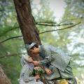 Fakhrul Najmi Photowork