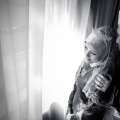 Fakhrul Najmi Photowork