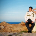Fakhrul Najmi Photowork