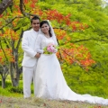 Fakhrul Najmi Photowork
