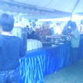 Mizacatering