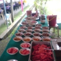 Mizacatering