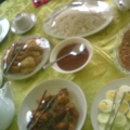 Mizacatering