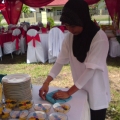 Mizacatering
