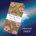 One Stop Wedding Cards