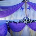 Mohd Faizal Canopy
