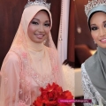 Madam Hana Studio